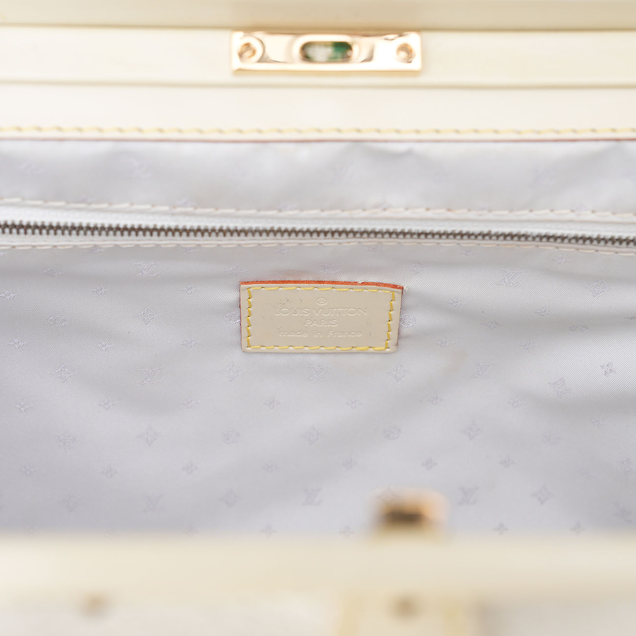 LOUIS VUITTON(USED)루이비통 수할리